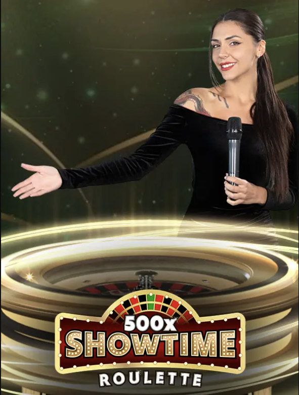 https://l4m6-cdn1-platform.cdn-in-flare.com/resources//media/games_images//egt/500x_Showtime_Roulette_17132.png