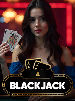 https://l4m6-cdn1-platform.cdn-in-flare.com/resources//media/games_images//exagaming_casino/TR_Blackjack_17043.png