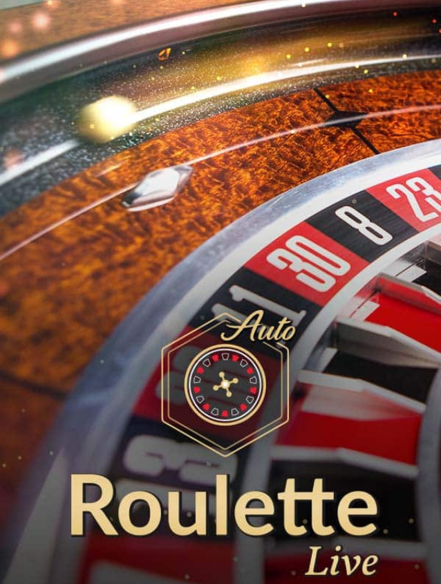 https://l4m6-cdn1-platform.cdn-in-flare.com/resources//media/games_images//ezugi_evolution/Auto_Roulette_11939.png