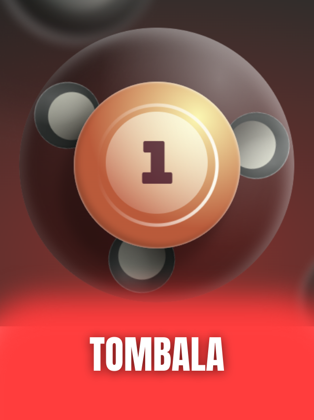 https://l4m6-cdn1-platform.cdn-in-flare.com/resources//media/games_images//falcon_gaming/Tombala_14199.png
