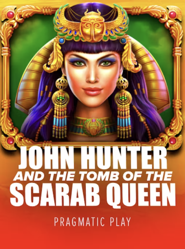 https://l4m6-cdn1-platform.cdn-in-flare.com/resources//media/games_images//pragmatic_play/John_Hunter_and_the_Tomb_of_the_Scarab_Queen_10341.png