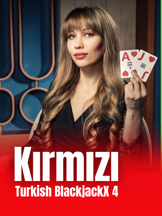 https://l4m6-cdn1-platform.cdn-in-flare.com/resources//media/games_images//pragmatic_play_casino/Kirmizi_Turkish_BlackjackX_4_15152.png