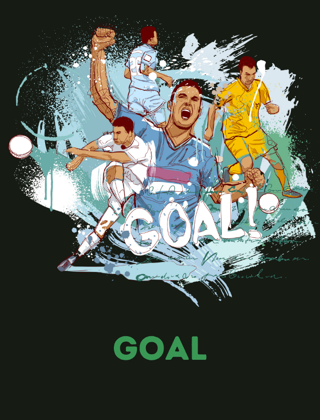 https://l4m6-cdn1-platform.cdn-in-flare.com/resources//media/games_images//spribe/Goal_10652.png