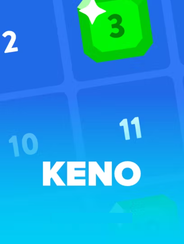 https://l4m6-cdn1-platform.cdn-in-flare.com/resources//media/games_images//spribe/Keno_10463.png