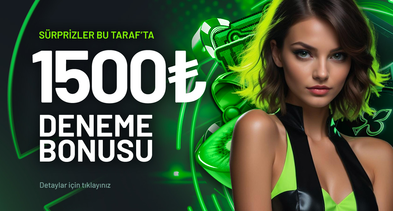https://l4m6-cdn1-platform.cdn-in-flare.com/resources/promotions/desk_promo/17329905371500.jpg