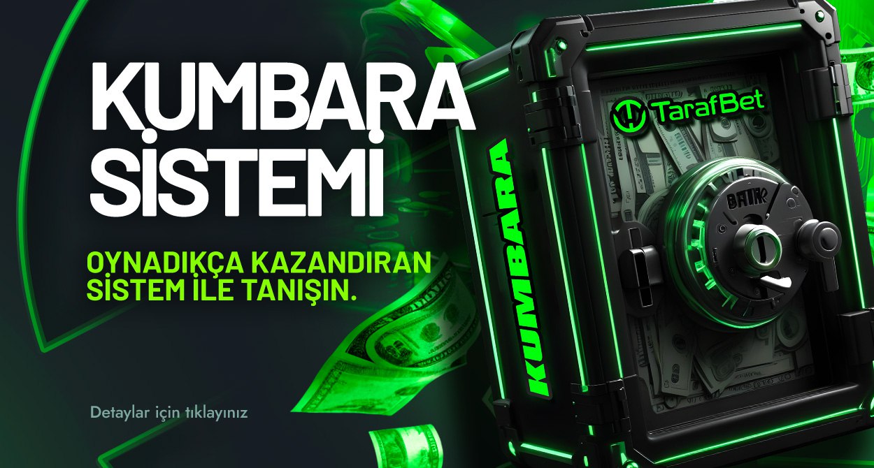 https://l4m6-cdn1-platform.cdn-in-flare.com/resources/promotions/desk_promo/1733048271kumbara.jpg