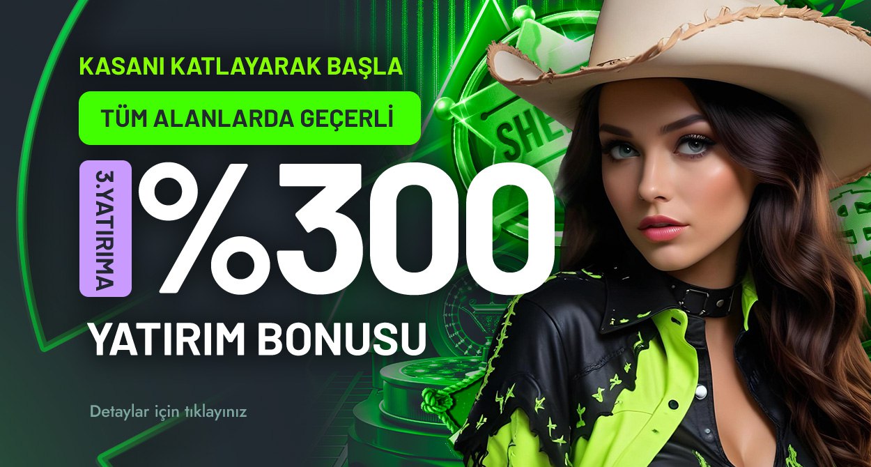 https://l4m6-cdn1-platform.cdn-in-flare.com/resources/promotions/desk_promo/1733179543photo_2024-12-03_01-44-31.jpg